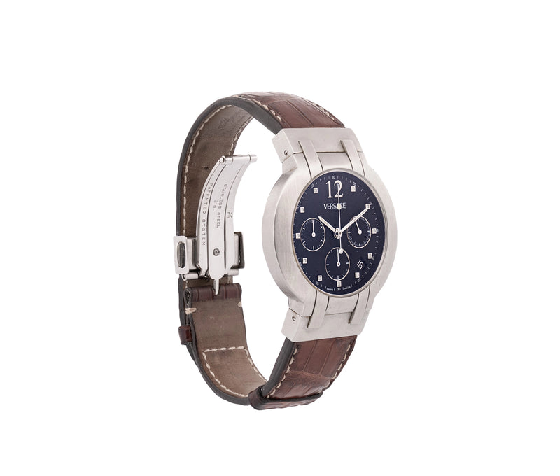 Versace Madison 40mm