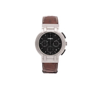 Versace Madison 40mm