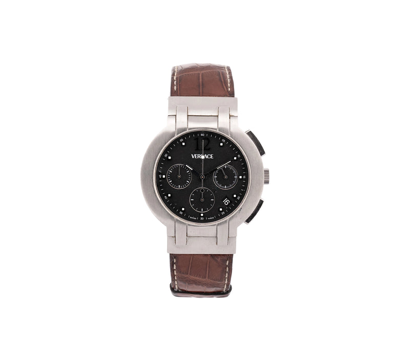 Versace Madison 40mm