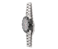 Tag Heuer Formula 1 Chronograph 40mm