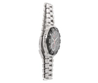 Tag Heuer Formula 1 Chronograph 40mm