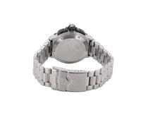 Tag Heuer Formula 1 Chronograph 40mm
