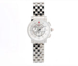 Michele Sport Sail 42mm