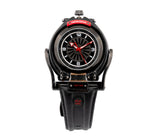 Gevril Triton Limited Edition Swiss Automatic 48mm