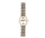 David Yurman Thoroughbred 26mm