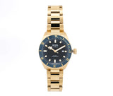 Gevril Yorkville 43 mm