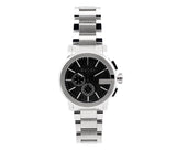 Gucci G-Chrono 44 mm