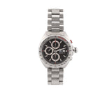 Tag Heuer Formula I Calibre 16 Chronograph 44mm