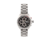 Tag Heuer Formula I Calibre 16 Chronograph 44mm