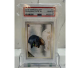 2019 Topps Gallery Fernando Tatis #56 PSA 10