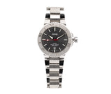 Men's Oris Aquis Watch 45 mm