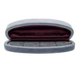 Gucci 18K Interlocking Station Bracelet