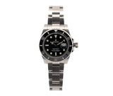 Rolex Submariner 40mm