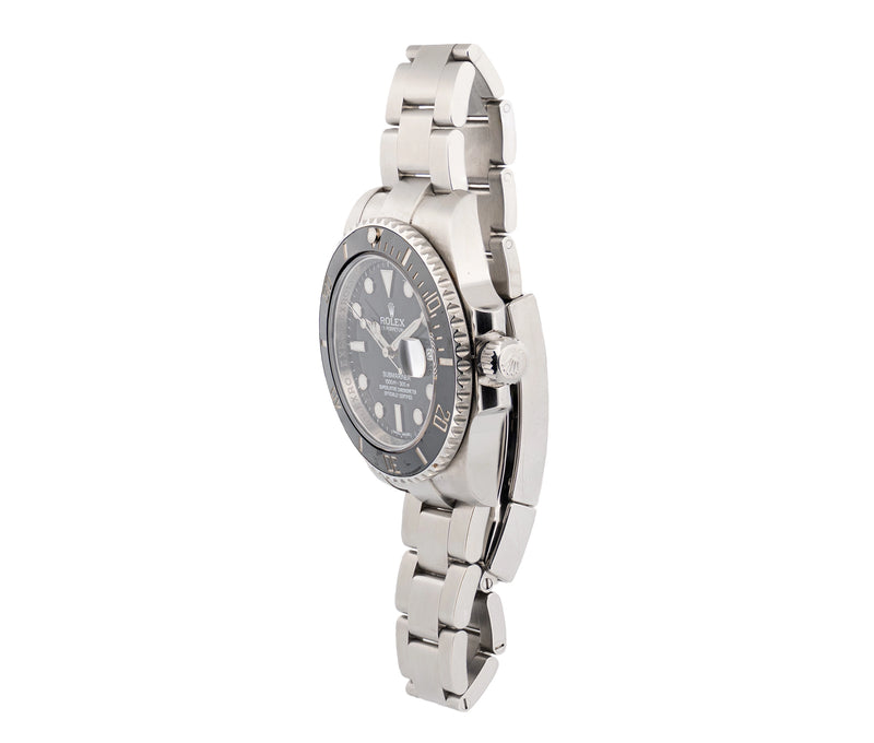 Rolex Submariner 40mm