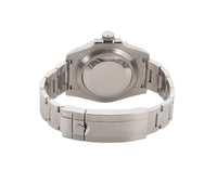 Rolex Submariner 40mm