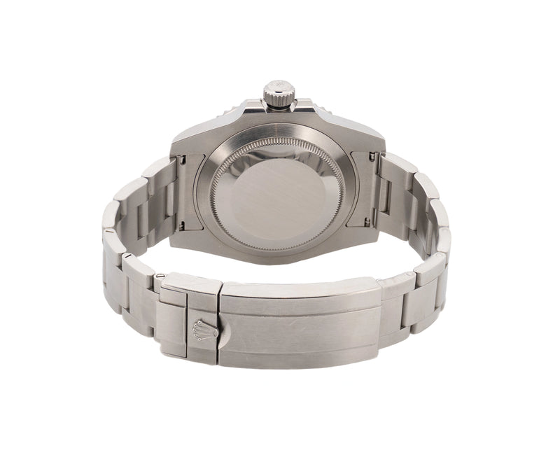 Rolex Submariner 40mm