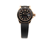 Rolex Yacht-Master 40mm