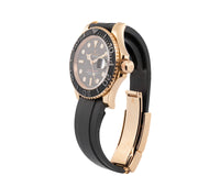 Rolex Yacht-Master 40mm
