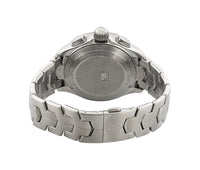 Tag Heuer Link Chronograph 43mm