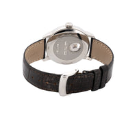 Baume&Mercier Classima XI 42 mm