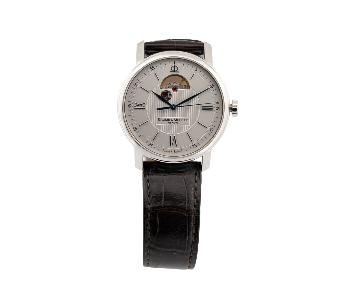 Baume&Mercier Classima XI 42 mm