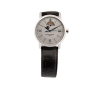Baume&Mercier Classima XI 42 mm