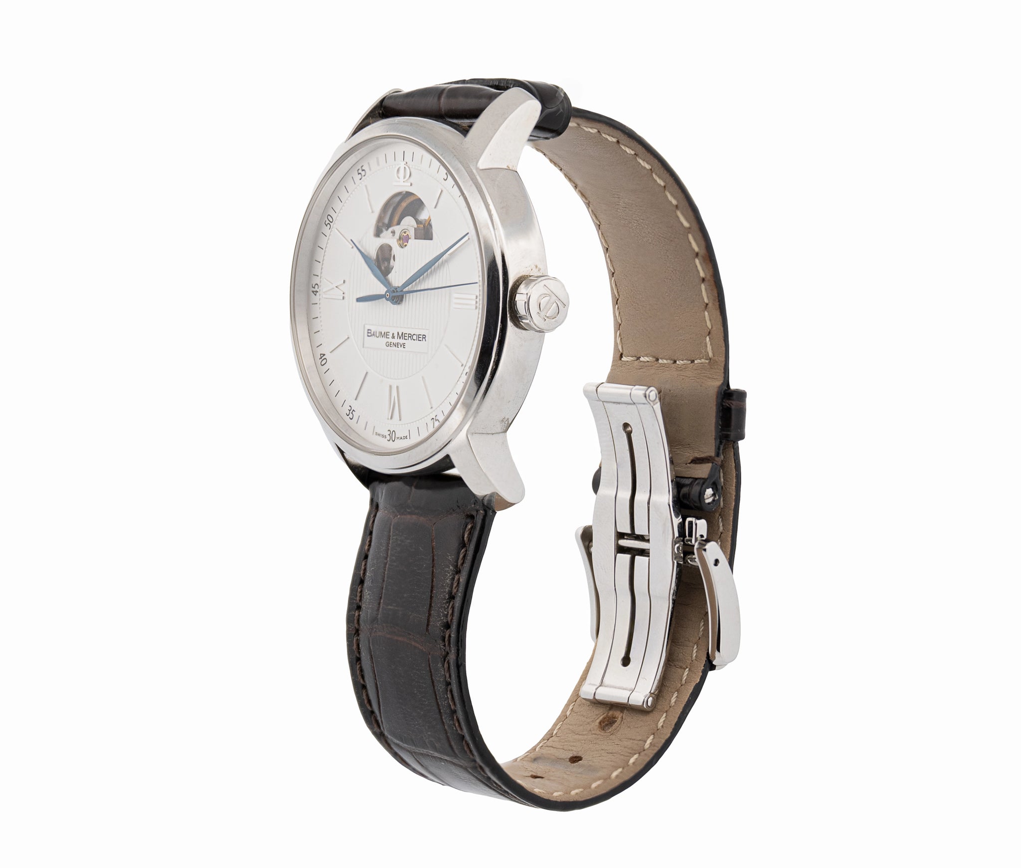 Baume&Mercier Classima XI 42 mm