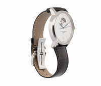 Baume&Mercier Classima XI 42 mm