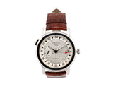 Zenith Port Royal V Elite 38 mm