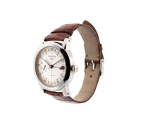 Zenith Port Royal V Elite 38 mm
