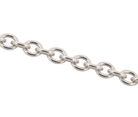 Tiffany & Co. Return to Tiffany Sterling Silver Heart Tag Bracelet w/ Diamond