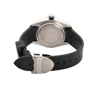 Tudor Heritage Black Bay 41 mm