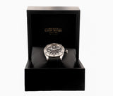 Tudor Heritage Black Bay 41 mm