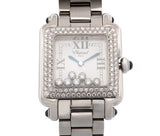 Chopard Chopard Happy Sport 32 mm