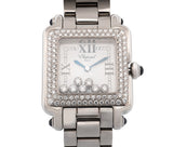 Chopard Chopard Happy Sport 32 mm
