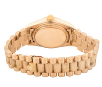 Rolex 18K Day-Date 36mm