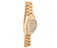 Rolex 18K Day-Date 36mm