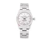 Rolex Oyster Perpetual 31 mm