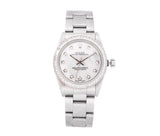 Rolex Oyster Perpetual 31 mm