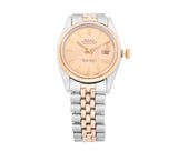 Rolex Datejust Two-Tone 36mm