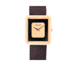 Piaget Protocole 25 mm