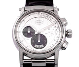 Parmigiani Fleuier Tonda Transforma 43mm