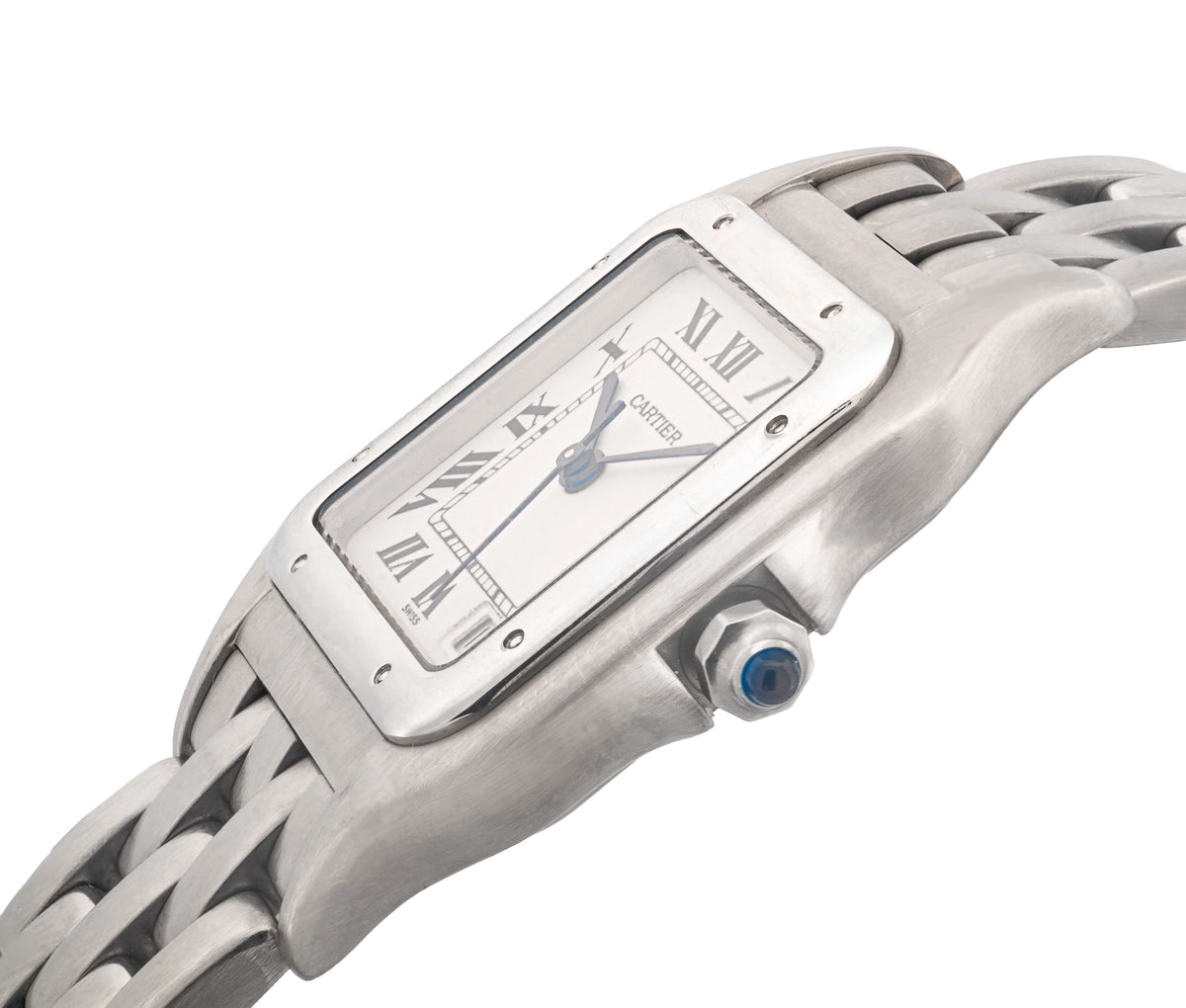 Cartier Panther 27mm