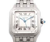Cartier Panther 27mm