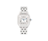 Cartier Panthere 27 mm