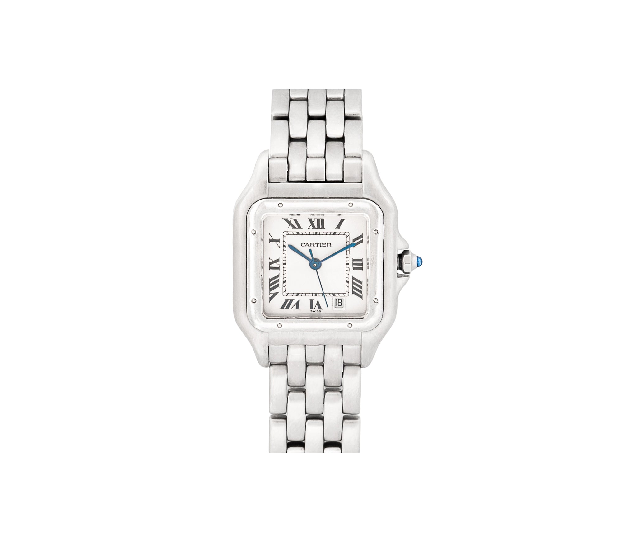 Cartier Panthere 27 mm