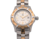 Tag Heuer Professional 30mm
