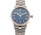 Tiffany & Co. CT60 Watch