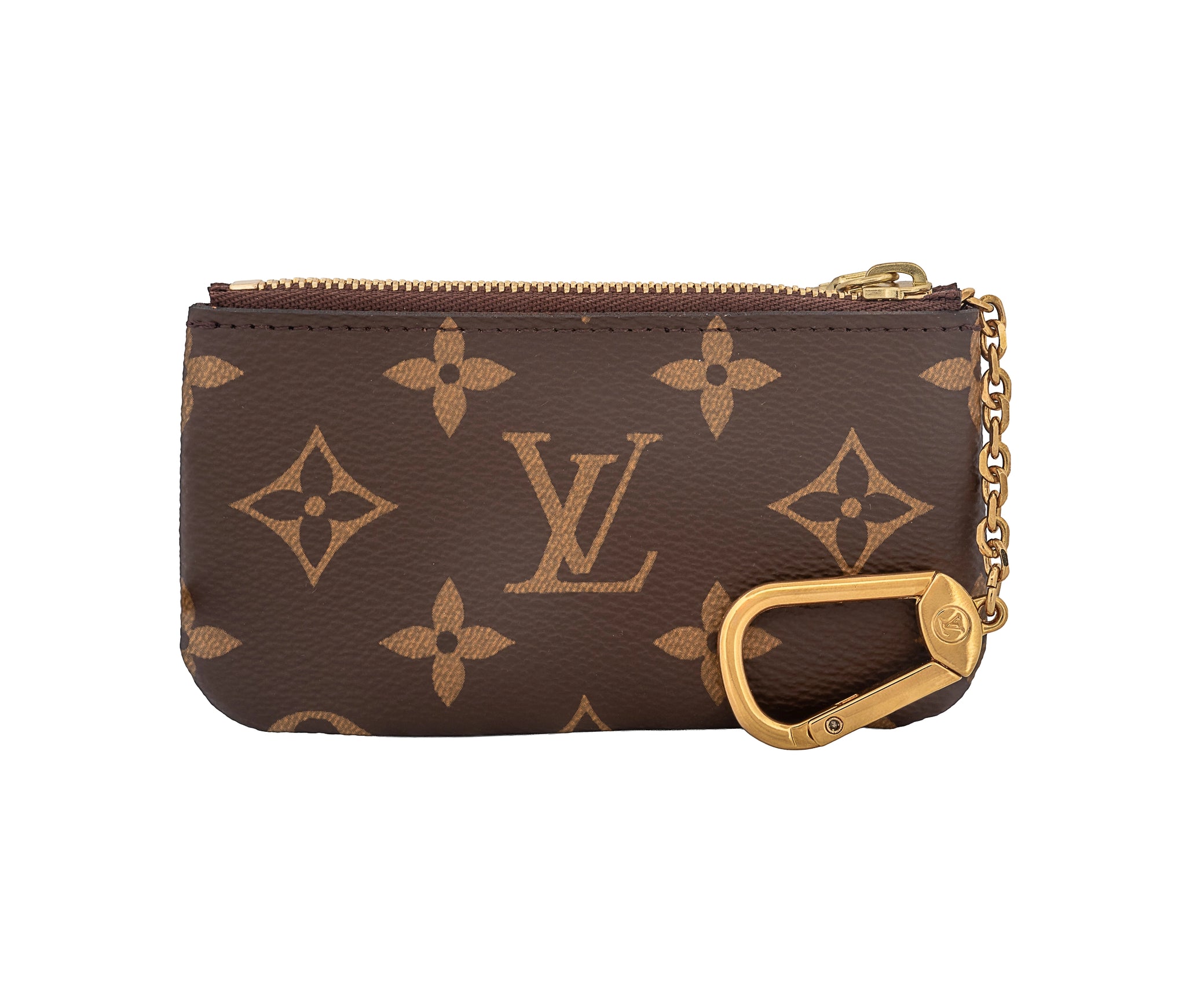 Louis Vuitton Coin Purse