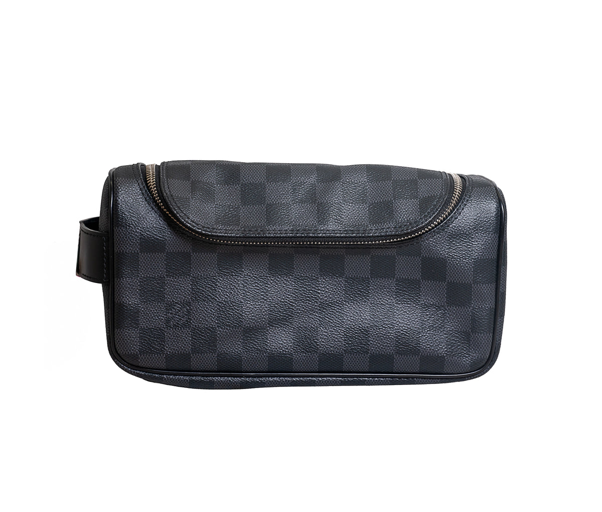 Louis Vuitton Travel Bag
